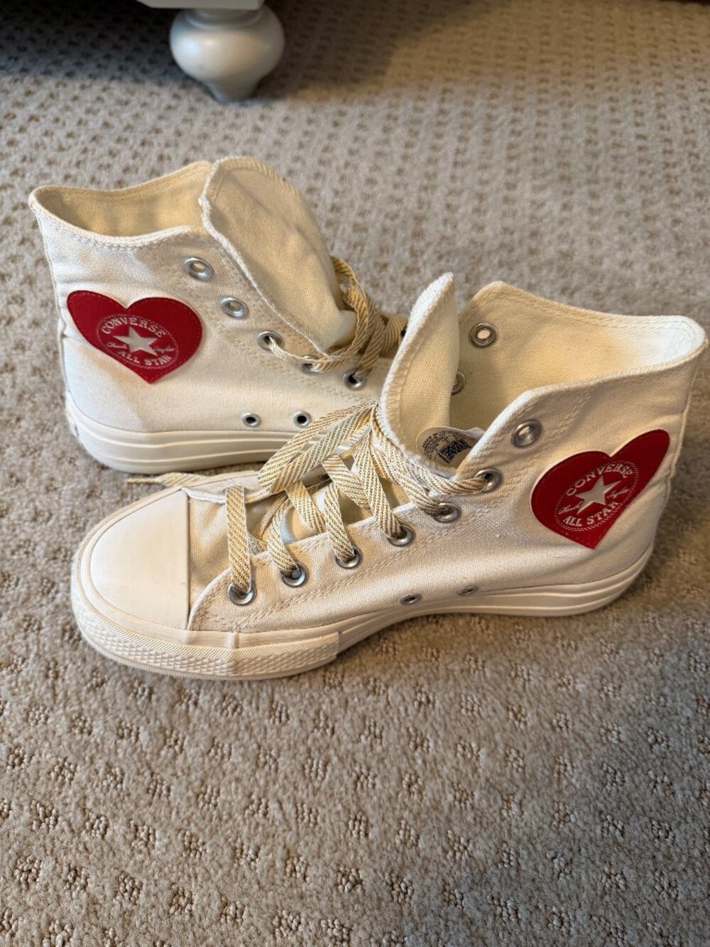 Converse Women's Allstar